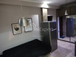 شقة سكنية 44 متر مربع - كوماخيدزه, Batumi, جورجيا