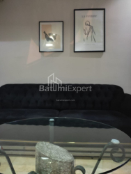 شقة سكنية 44 متر مربع - كوماخيدزه, Batumi, جورجيا