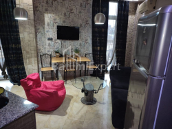 شقة سكنية 2-комн 44 m² - كوماخيدزه, Batumi