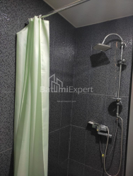 شقة سكنية 44 متر مربع - كوماخيدزه, Batumi, جورجيا