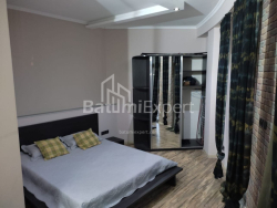 شقة سكنية 44 متر مربع - كوماخيدزه, Batumi, جورجيا