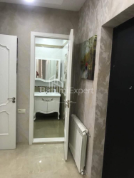 شقة سكنية 70 متر مربع - ايليا تشافتشافادزه, Batumi, جورجيا
