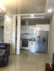 شقة سكنية 70 متر مربع - ايليا تشافتشافادزه, Batumi, جورجيا
