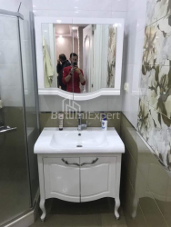 شقة سكنية 3-комн 70 m² - ايليا تشافتشافادزه, Batumi