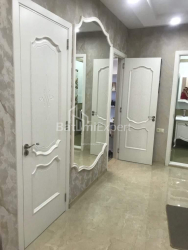 شقة سكنية 3-комн 70 m² - ايليا تشافتشافادزه, Batumi