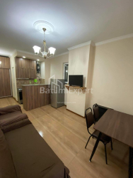 شقة سكنية 70 متر مربع - ايليا تشافتشافادزه, Batumi, جورجيا