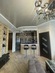 شقة سكنية 100 متر مربع - ايليا تشافتشافادزه, Batumi, جورجيا