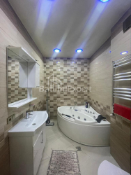 شقة سكنية 100 متر مربع - ايليا تشافتشافادزه, Batumi, جورجيا