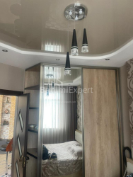 شقة سكنية 100 متر مربع - ايليا تشافتشافادزه, Batumi, جورجيا