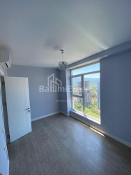 شقة سكنية 121 متر مربع - ليش وماريا كاتشينسكي, Batumi, جورجيا