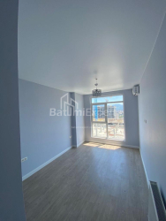 شقة سكنية 4-комн 121 m² - ليش وماريا كاتشينسكي, Batumi