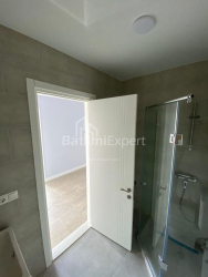 شقة سكنية 4-комн 121 m² - ليش وماريا كاتشينسكي, Batumi