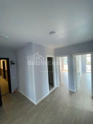 شقة سكنية 121 متر مربع - ليش وماريا كاتشينسكي, Batumi, جورجيا