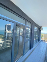 شقة سكنية 121 متر مربع - ليش وماريا كاتشينسكي, Batumi, جورجيا