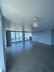 شقة سكنية 121 متر مربع - ليش وماريا كاتشينسكي, Batumi, جورجيا