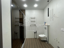 شقة سكنية 53.2 متر مربع - نيكو بيروسماني, Batumi, جورجيا
