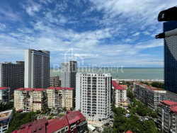 شقة سكنية 2-комн 53.2 m² - نيكو بيروسماني, Batumi