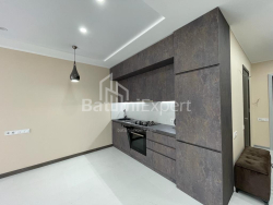 شقة سكنية 53.2 متر مربع - نيكو بيروسماني, Batumi, جورجيا
