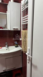 شقة سكنية 40 متر مربع - سليمة خيمشياشفيلي, Batumi, جورجيا