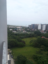 شقة سكنية 28 متر مربع - ليش وماريا كاتشينسكي, Batumi, جورجيا