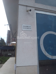 شقة سكنية 28 متر مربع - ليش وماريا كاتشينسكي, Batumi, جورجيا