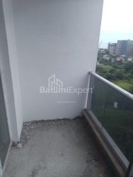 شقة سكنية 1-комн 28 m² - ليش وماريا كاتشينسكي, Batumi