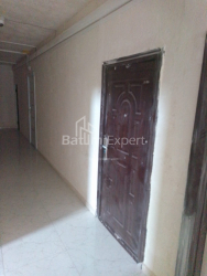 شقة سكنية 1-комн 28 m² - ليش وماريا كاتشينسكي, Batumi