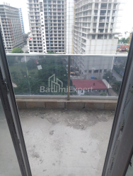شقة سكنية 28 متر مربع - ليش وماريا كاتشينسكي, Batumi, جورجيا