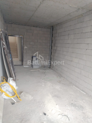 شقة سكنية 28 متر مربع - ليش وماريا كاتشينسكي, Batumi, جورجيا