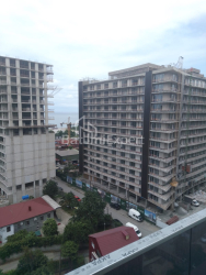 شقة سكنية 28 متر مربع - ليش وماريا كاتشينسكي, Batumi, جورجيا