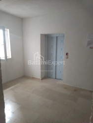 شقة سكنية 1-комн 28 m² - ليش وماريا كاتشينسكي, Batumi