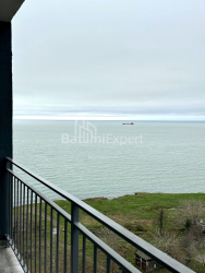 شقة سكنية 1-комн 34 m² - الملكة تمارا, Batumi