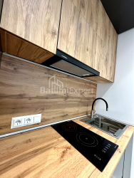 شقة سكنية 34 متر مربع - الملكة تمارا, Batumi, جورجيا