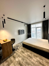 شقة سكنية 34 متر مربع - الملكة تمارا, Batumi, جورجيا