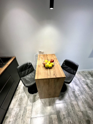 شقة سكنية 1-комн 34 m² - الملكة تمارا, Batumi