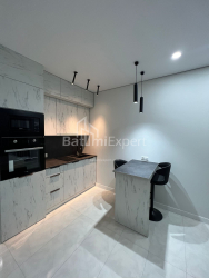 شقة سكنية 34 متر مربع - الملكة تمارا, Batumi, جورجيا