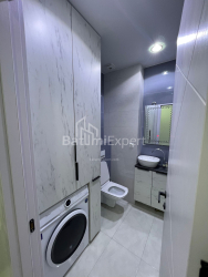 شقة سكنية 34 متر مربع - الملكة تمارا, Batumi, جورجيا