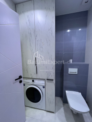 شقة سكنية 34 متر مربع - الملكة تمارا, Batumi, جورجيا