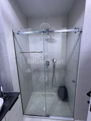 شقة سكنية 34 متر مربع - الملكة تمارا, Batumi, جورجيا