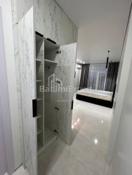 شقة سكنية 1-комн 34 m² - الملكة تمارا, Batumi