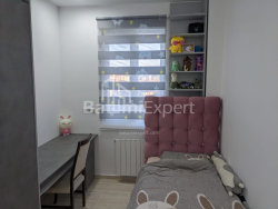 شقة سكنية 82.5 متر مربع - جيورجي Brtskinvale, Batumi, جورجيا