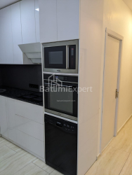 شقة سكنية 82.5 متر مربع - جيورجي Brtskinvale, Batumi, جورجيا