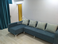شقة سكنية 3-комн 82.5 m² - جيورجي Brtskinvale, Batumi