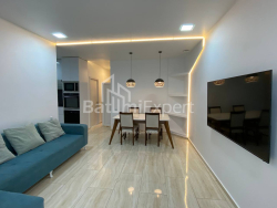 شقة سكنية 3-комн 82.5 m² - جيورجي Brtskinvale, Batumi