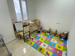 شقة سكنية 82.5 متر مربع - جيورجي Brtskinvale, Batumi, جورجيا