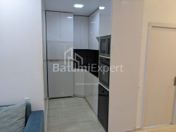 شقة سكنية 82.5 متر مربع - جيورجي Brtskinvale, Batumi, جورجيا