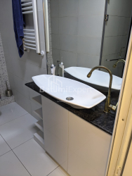 شقة سكنية 82.5 متر مربع - جيورجي Brtskinvale, Batumi, جورجيا