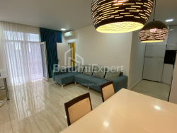 شقة سكنية 3-комн 82.5 m² - جيورجي Brtskinvale, Batumi