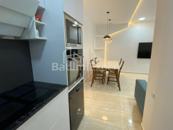 شقة سكنية 82.5 متر مربع - جيورجي Brtskinvale, Batumi, جورجيا