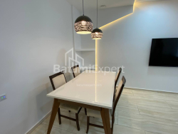 شقة سكنية 82.5 متر مربع - جيورجي Brtskinvale, Batumi, جورجيا